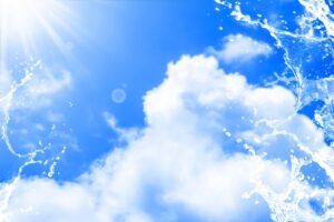カウンセリングお客様の声