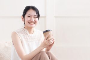 双極性障害