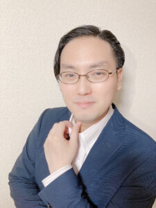 ライフファクトリー吉田先生