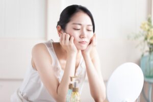 情緒不安定治し方