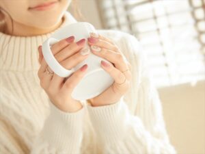 愛着障害とは？