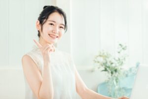視線恐怖症の治し方