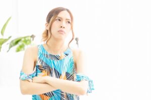 統合失調症は治らない？