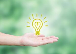 カウンセリングセミナー