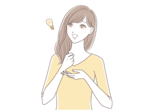 カウンセリング