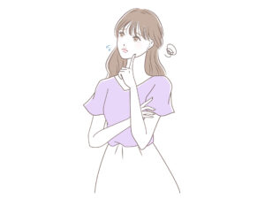 カウンセリング