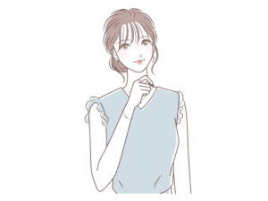 カウンセリング