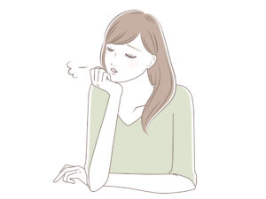 カウンセリング