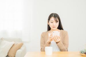 劣等感