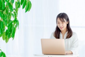 劣等感