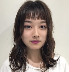 カウンセラー