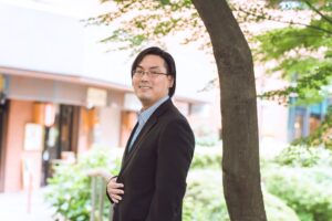 カウンセリング